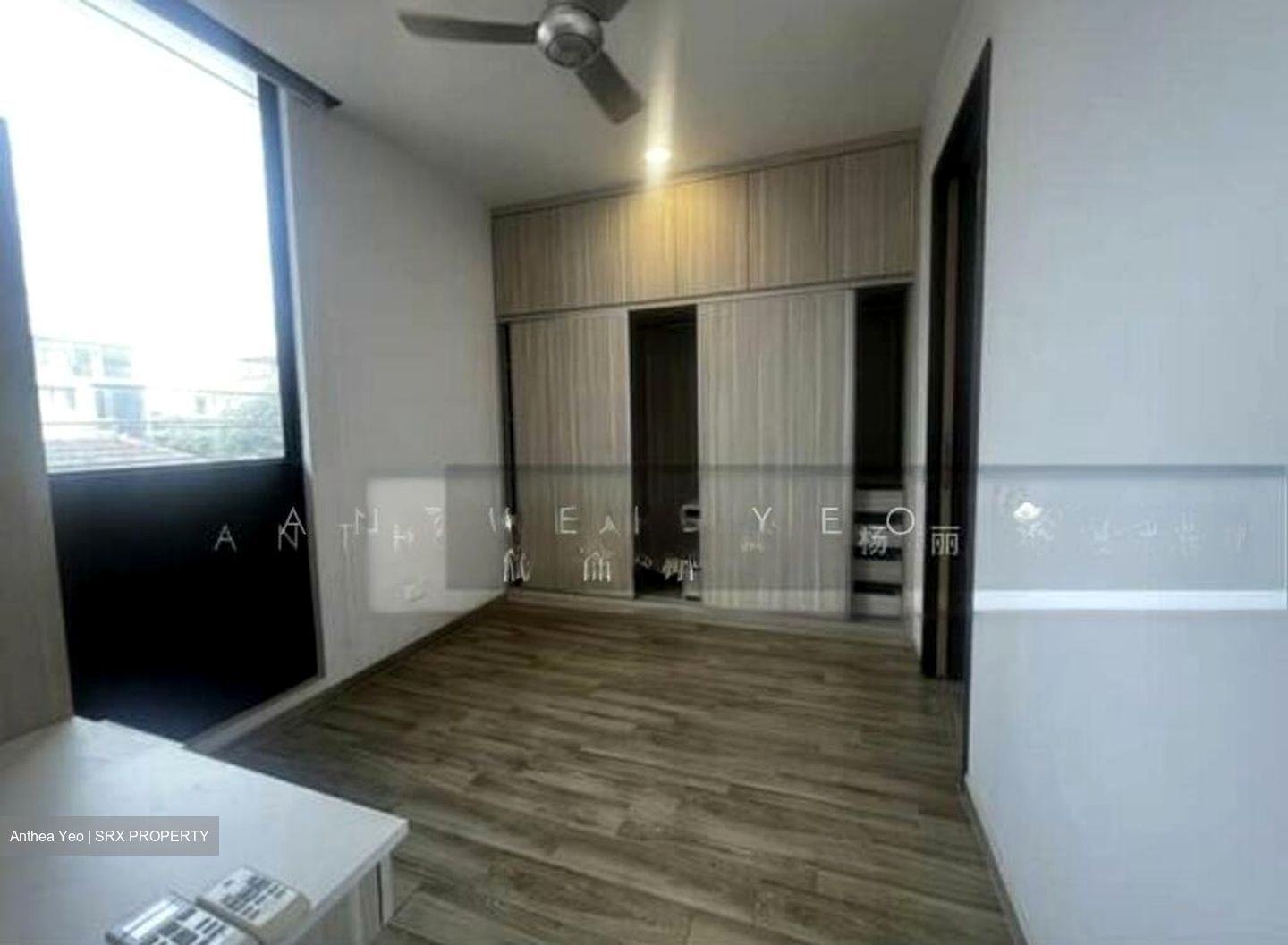 Serangoon Garden Estate (D19), Terrace #635961571